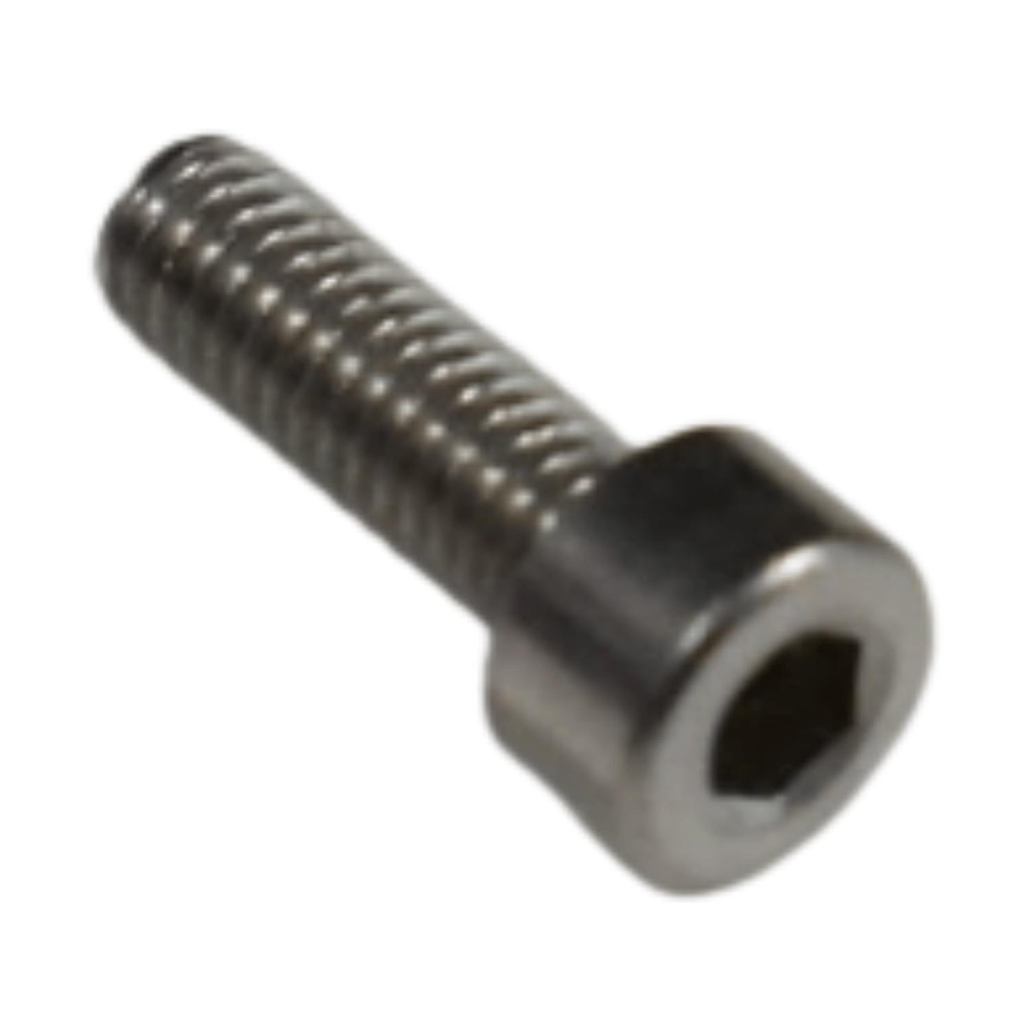 Rancilio Screw M 4X12 37-060-413