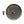 Rancilio Screw Showerscreen Kit 2024 - 10-702-057