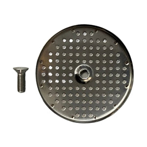 Rancilio Screw Showerscreen Kit 2024 - 10-702-057