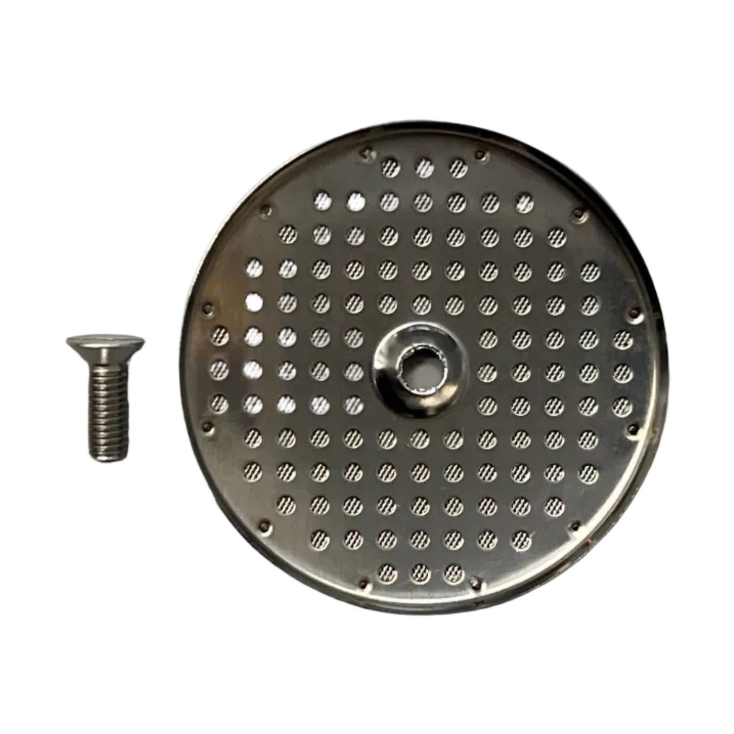 Rancilio Screw Showerscreen Kit 2024 - 10-702-057