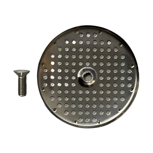Rancilio Screw Showerscreen Kit 2024 - 10-702-057