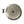 Rancilio Screw Showerscreen Kit 2024 - 10-702-057
