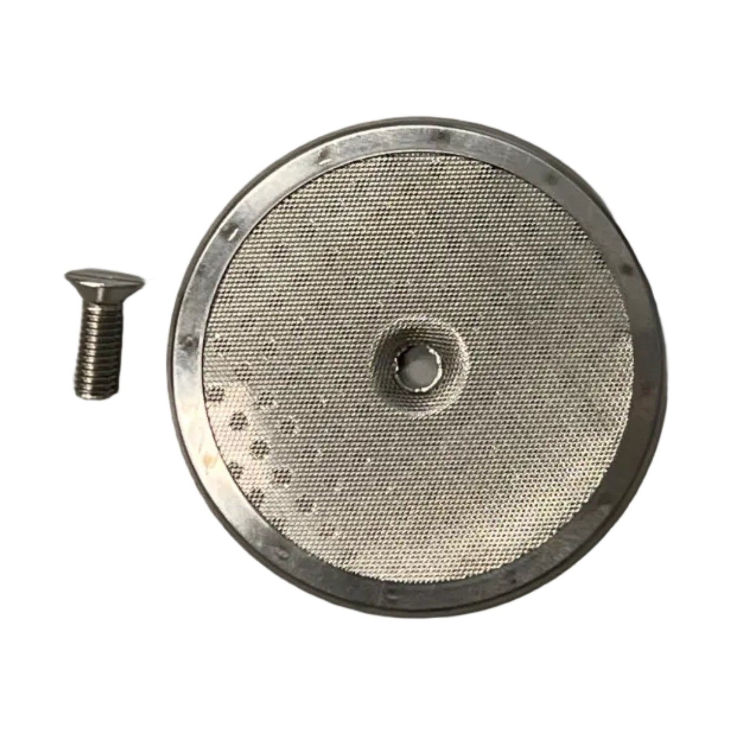 Rancilio Screw Showerscreen Kit 2024 - 10-702-057