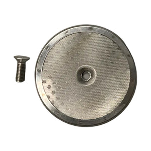 Rancilio Screw Showerscreen Kit 2024 - 10-702-057