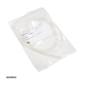 Rancilio Silicone Hose - 38-228-002