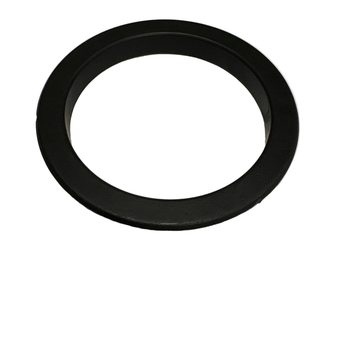 Rancilio Silvia Group Gasket 