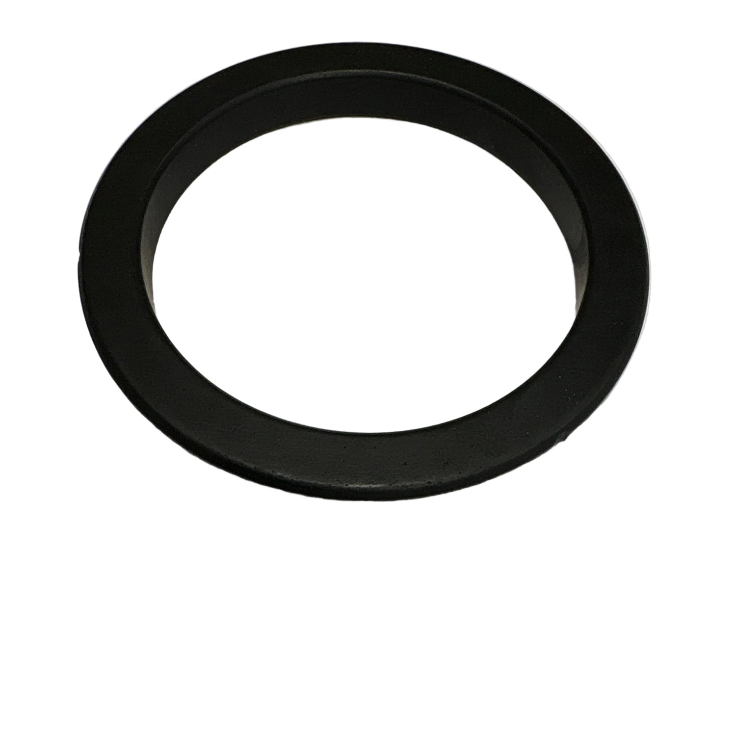 Rancilio Silvia Group Gasket #36-301-051