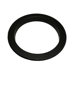 Rancilio Silvia Group Gasket #36-301-051