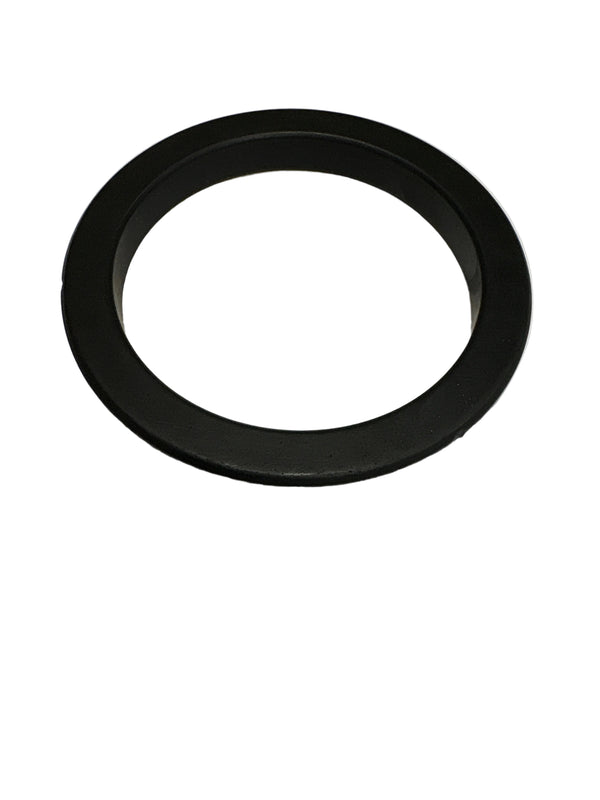 Rancilio Silvia Group Gasket #36-301-051