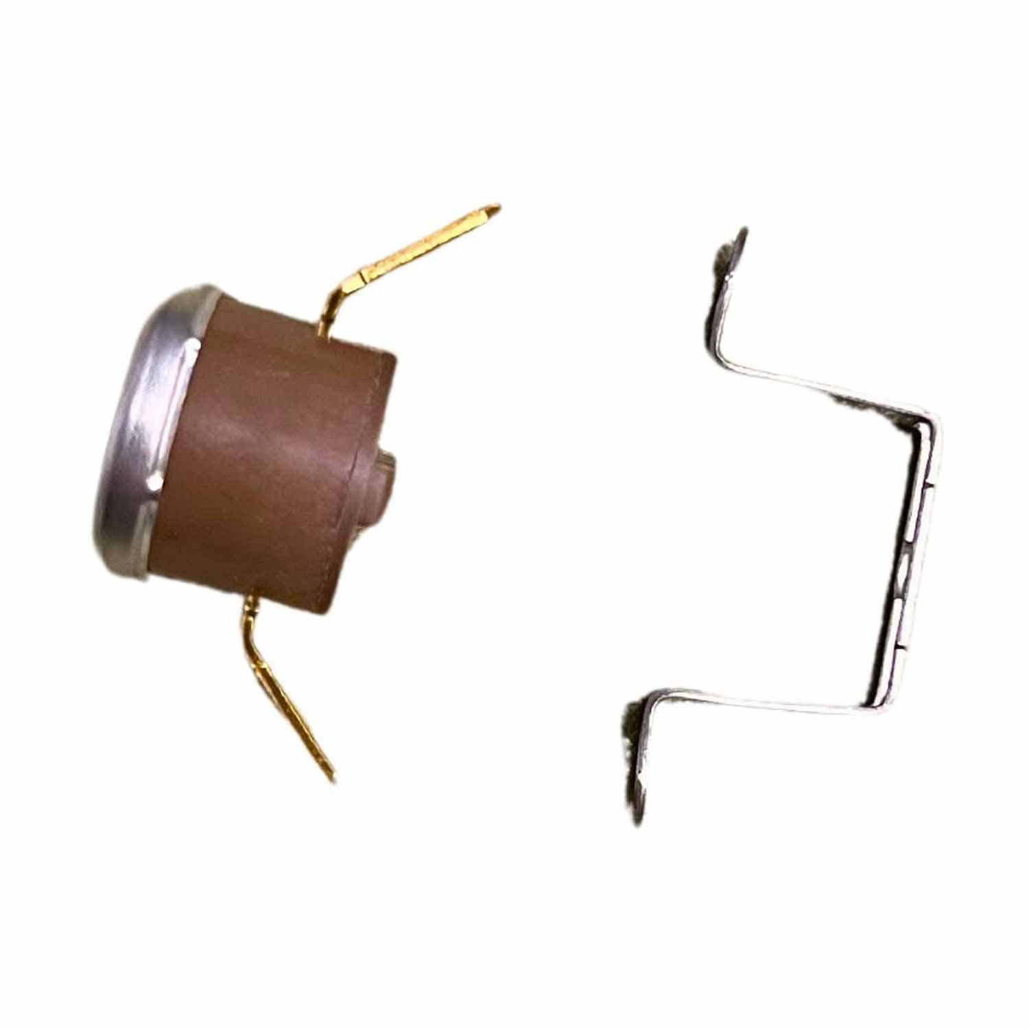 Rancilio Silvia Thermostat 100 Hot Water - 34-200-296
