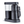 Ratio Six Coffee Maker Series 2, Matte Black