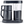 Ratio Six Coffee Maker Series 2, Matte Black