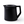 Ratio Six Coffee Maker Series 2, Matte Black