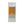 Reunion Coffee Roasters Bullet Espresso Whole Bean Coffee 12oz