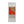 Reunion Coffee Roasters Colombia Las Hermosas Whole Bean Coffee 12oz