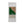 Reunion Coffee Roasters Organic French Roast Whole Bean Coffee 12oz
