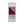 Reunion Coffee Roasters Privateer Dark Whole Bean Coffee 12oz