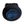 Rocket BLUE POWER SWITCH R039907765