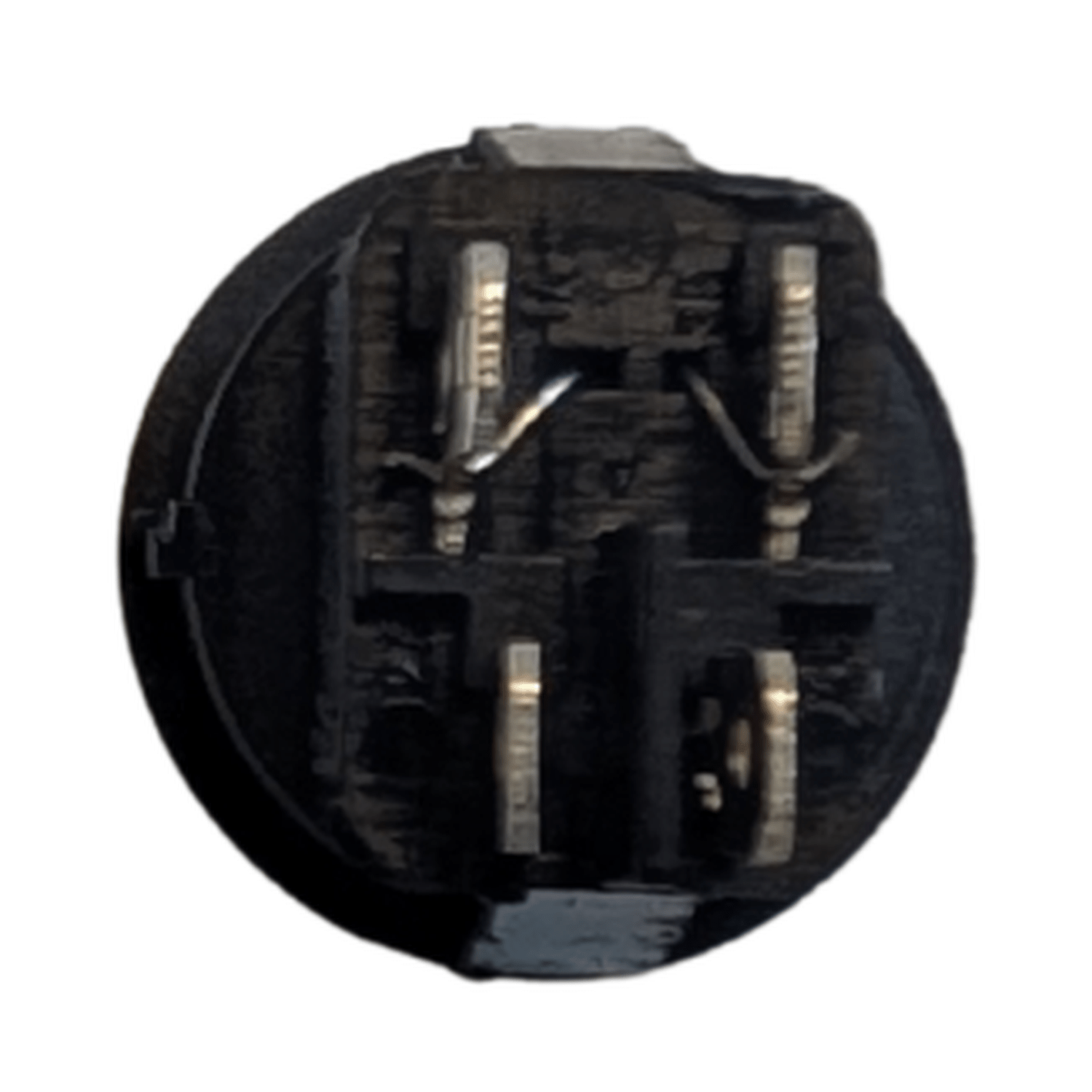 Rocket BLUE POWER SWITCH R039907765