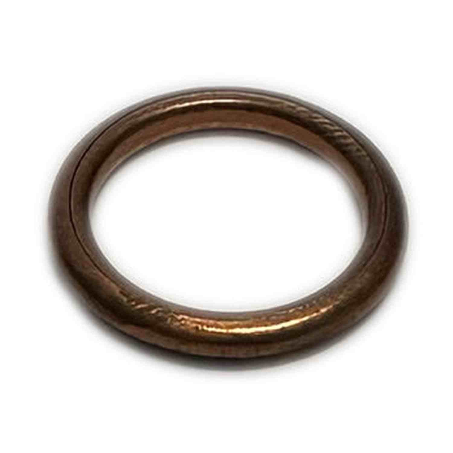 Rocket Brass Seal 3/8 - C479900673