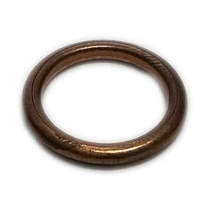 Rocket Brass Seal 3/8 - C479900673