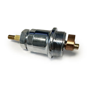 Rocket Cam Kit - R299905887