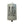 Rocket Capacitor 20 UF R019907760