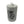 Rocket Capacitor 20 UF R019907760