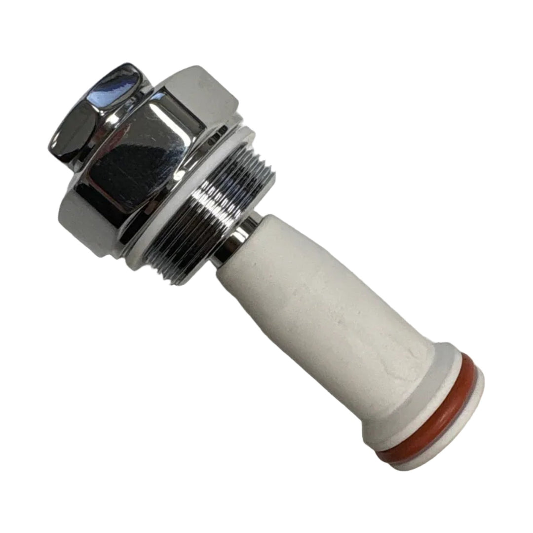 Rocket Ceramic Group Shaft - RA99905814