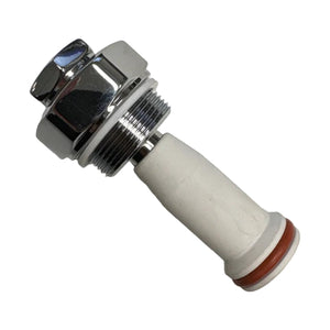 Rocket Ceramic Group Shaft - RA99905814
