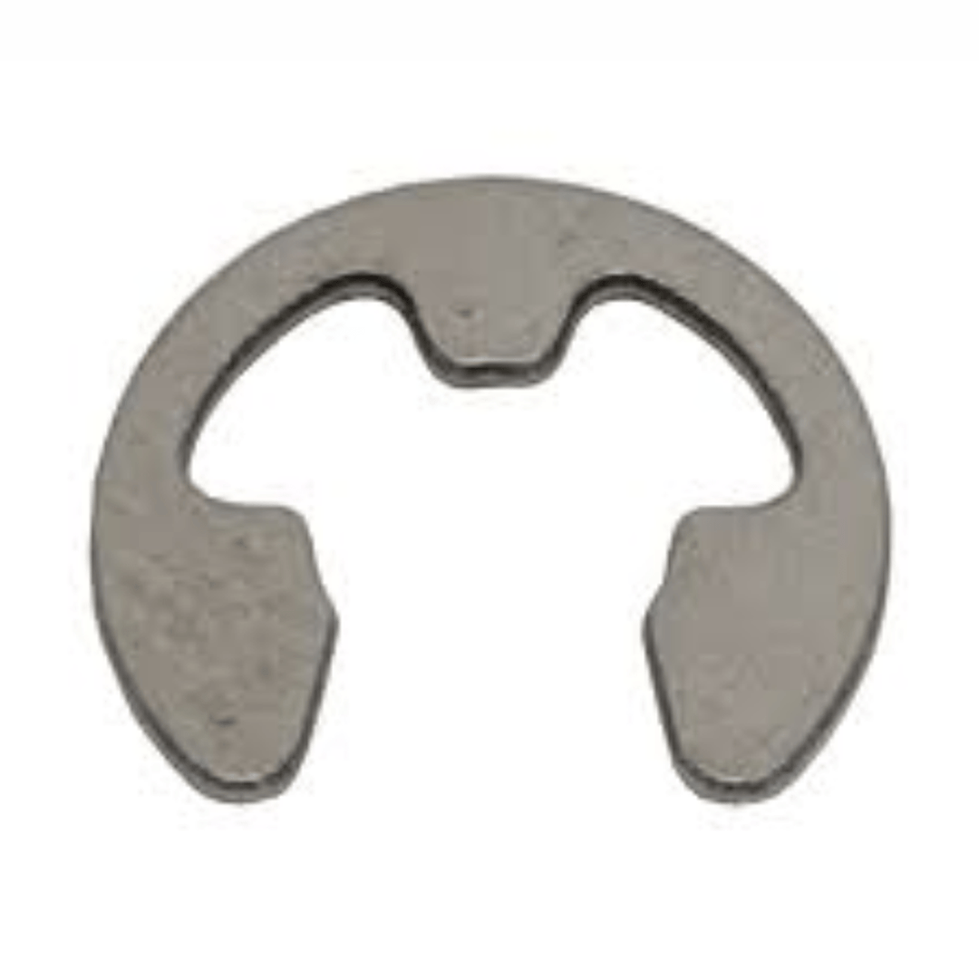 Rocket Clip Tap Handle - A809904377