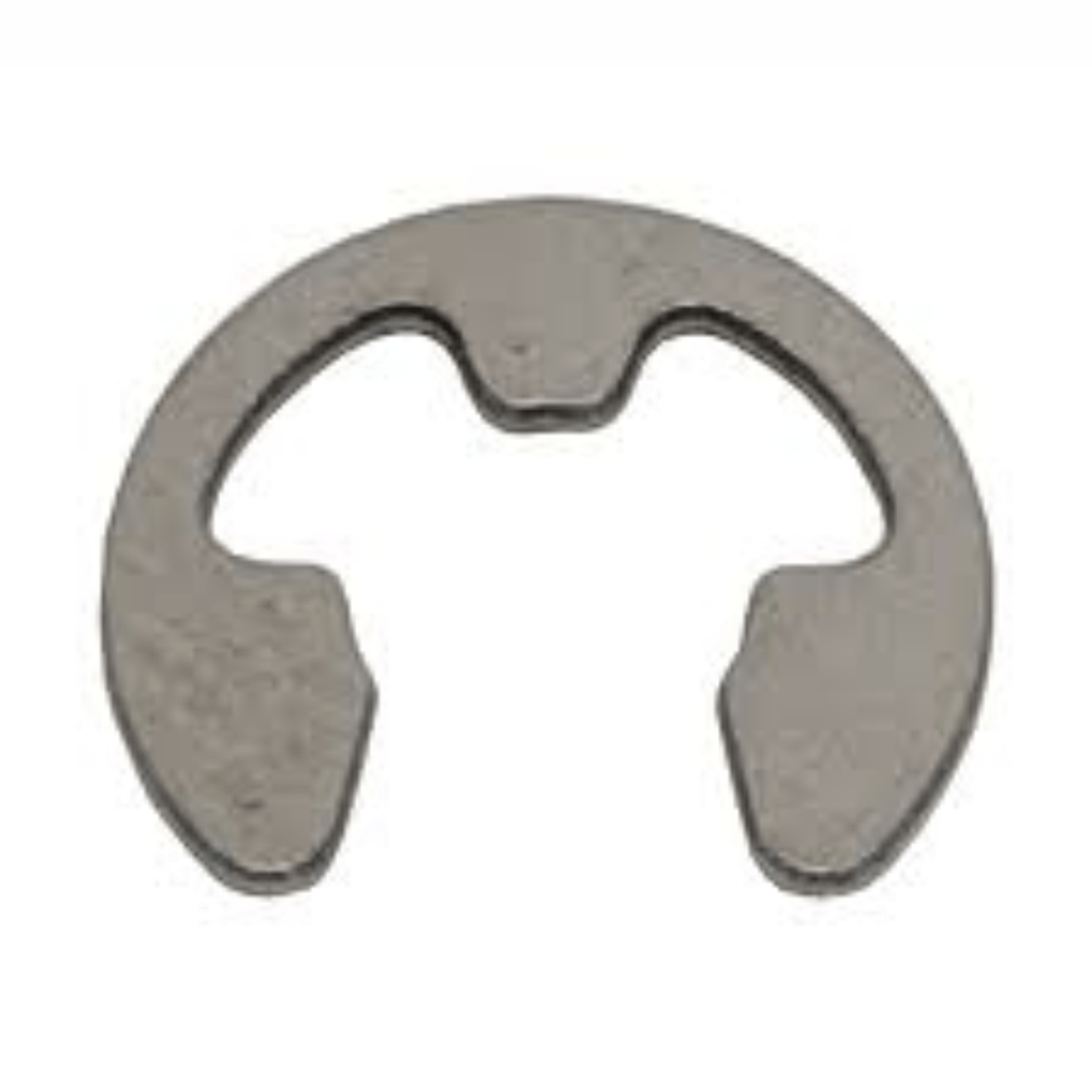 Rocket Clip Tap Handle - A809904377