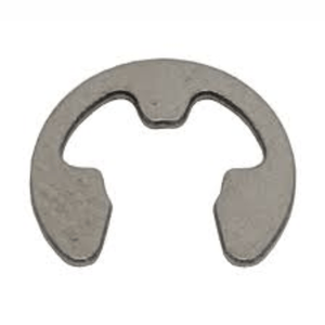 Rocket Clip Tap Handle - A809904377