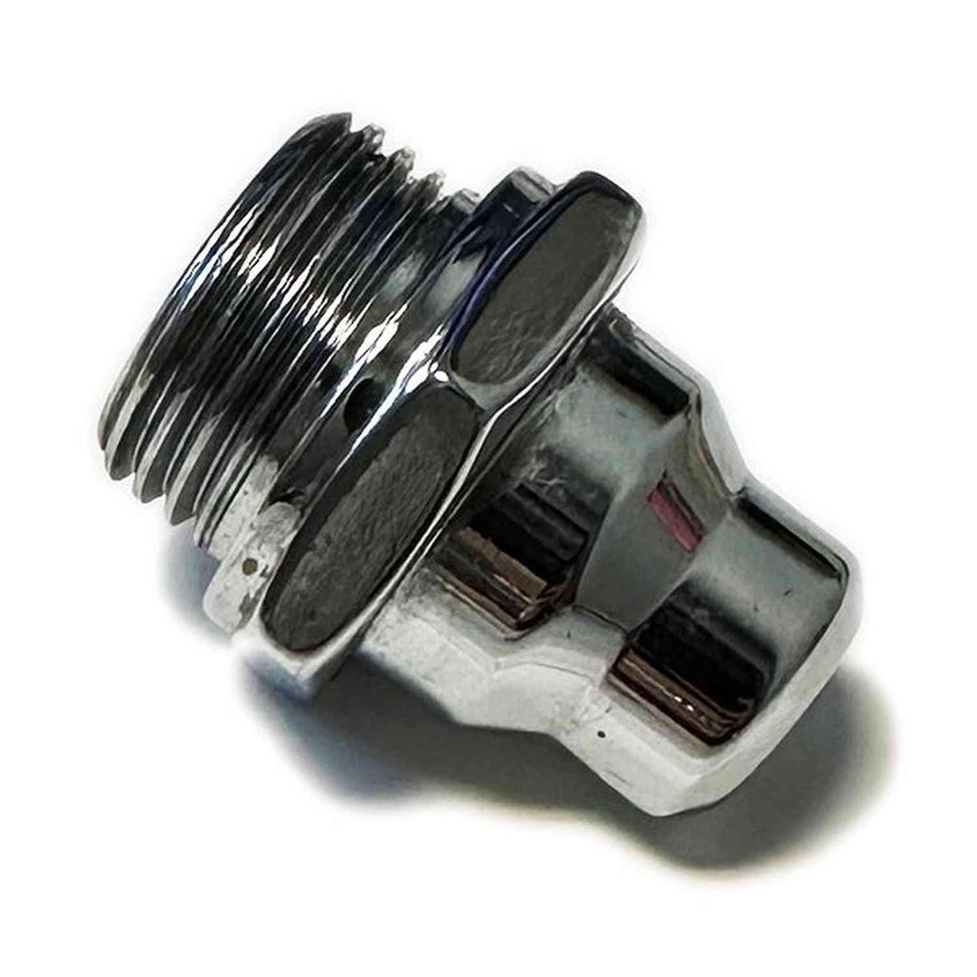 Rocket Connector - R000002149