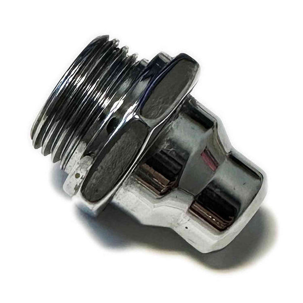 Rocket Connector - R000002149