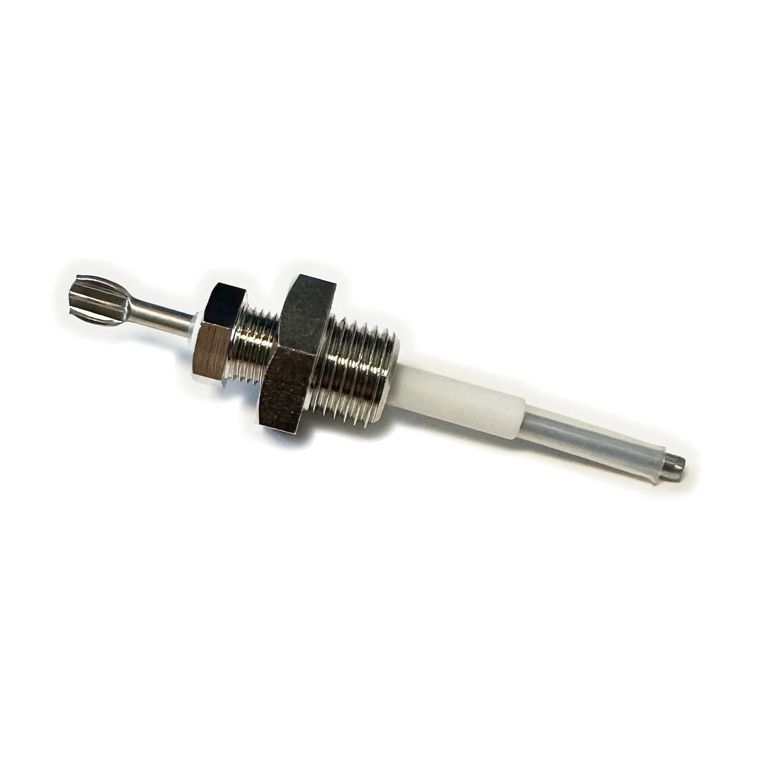 Rocket Espresso Boiler Level Probe - C199900839