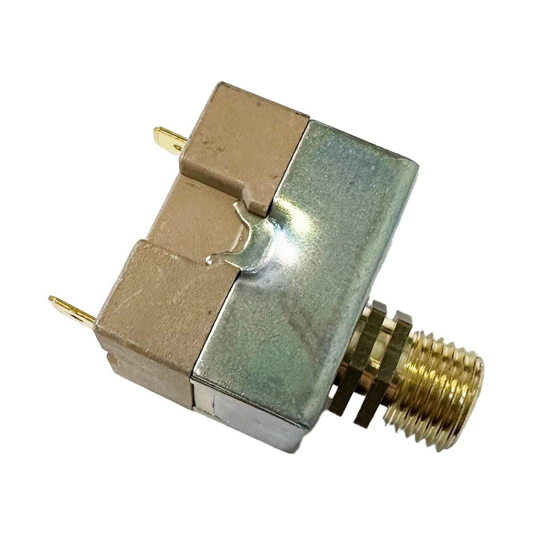 Rocket Espresso Pressure Switch - A199904296