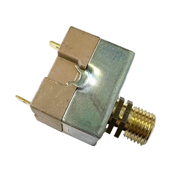 Rocket Espresso Pressure Switch - A199904296