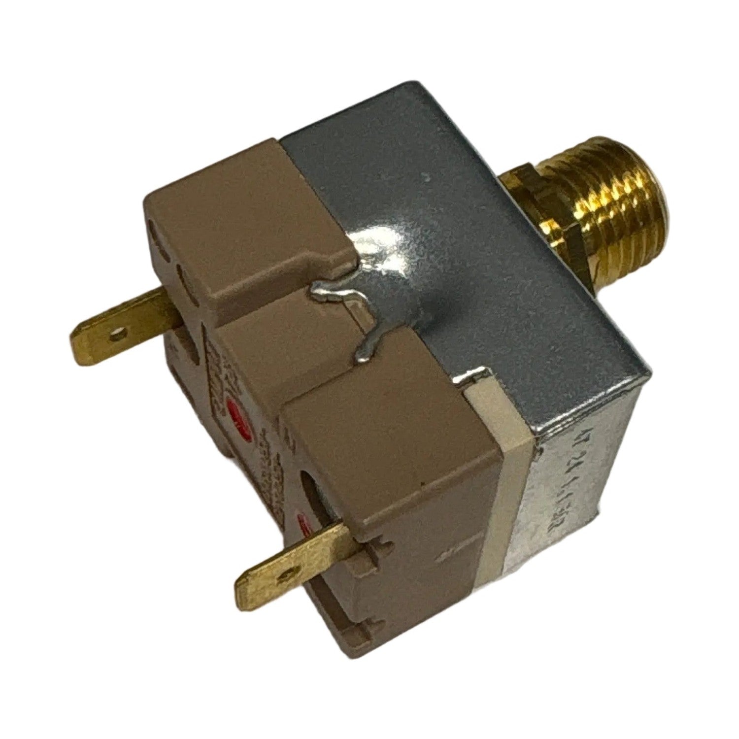 Rocket Espresso Pressure Switch - A199906971