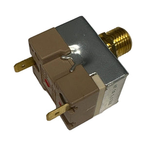 Rocket Espresso Pressure Switch - A199906971