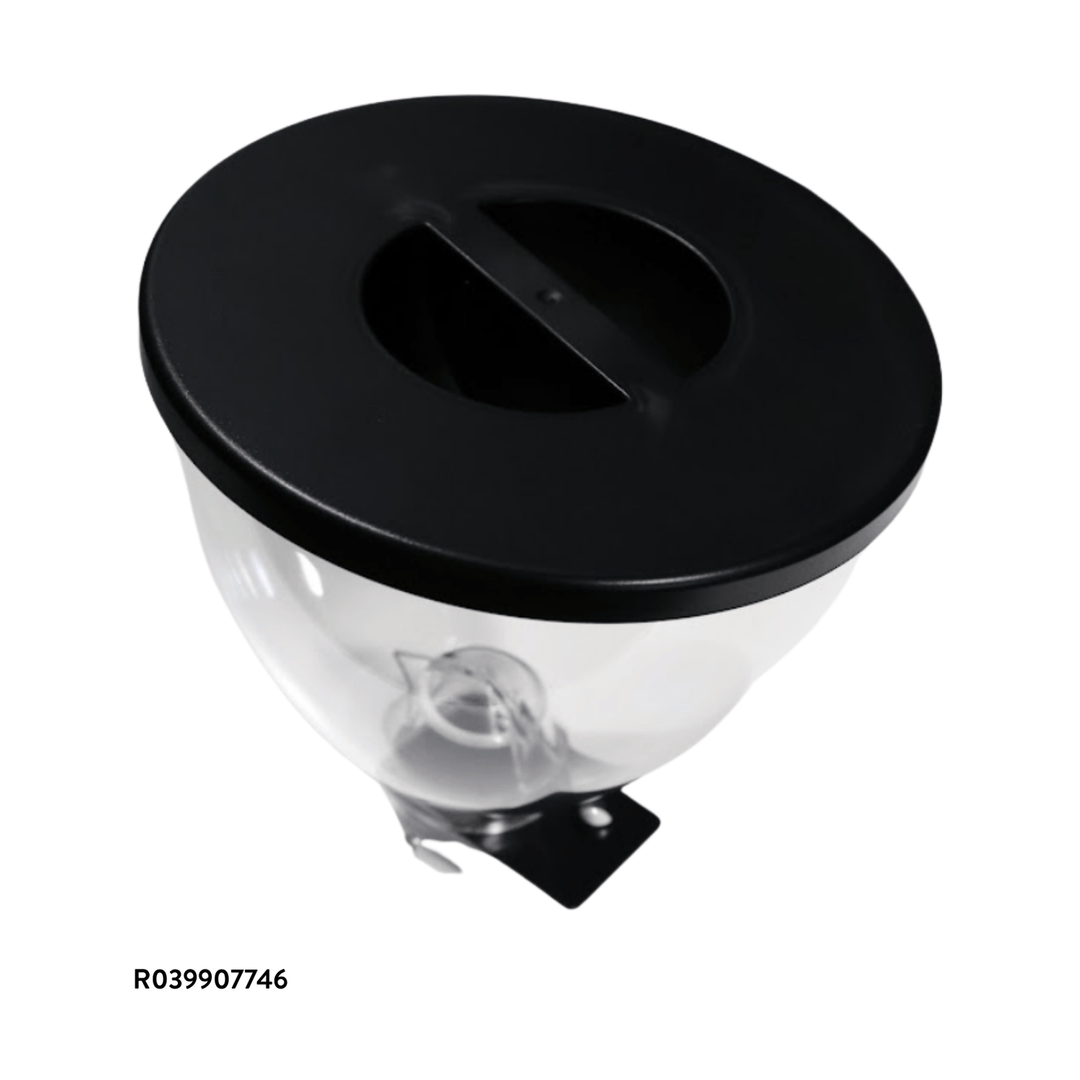 Rocket Espresso S/O HOPPER KIT, FAUSTINO R039907746