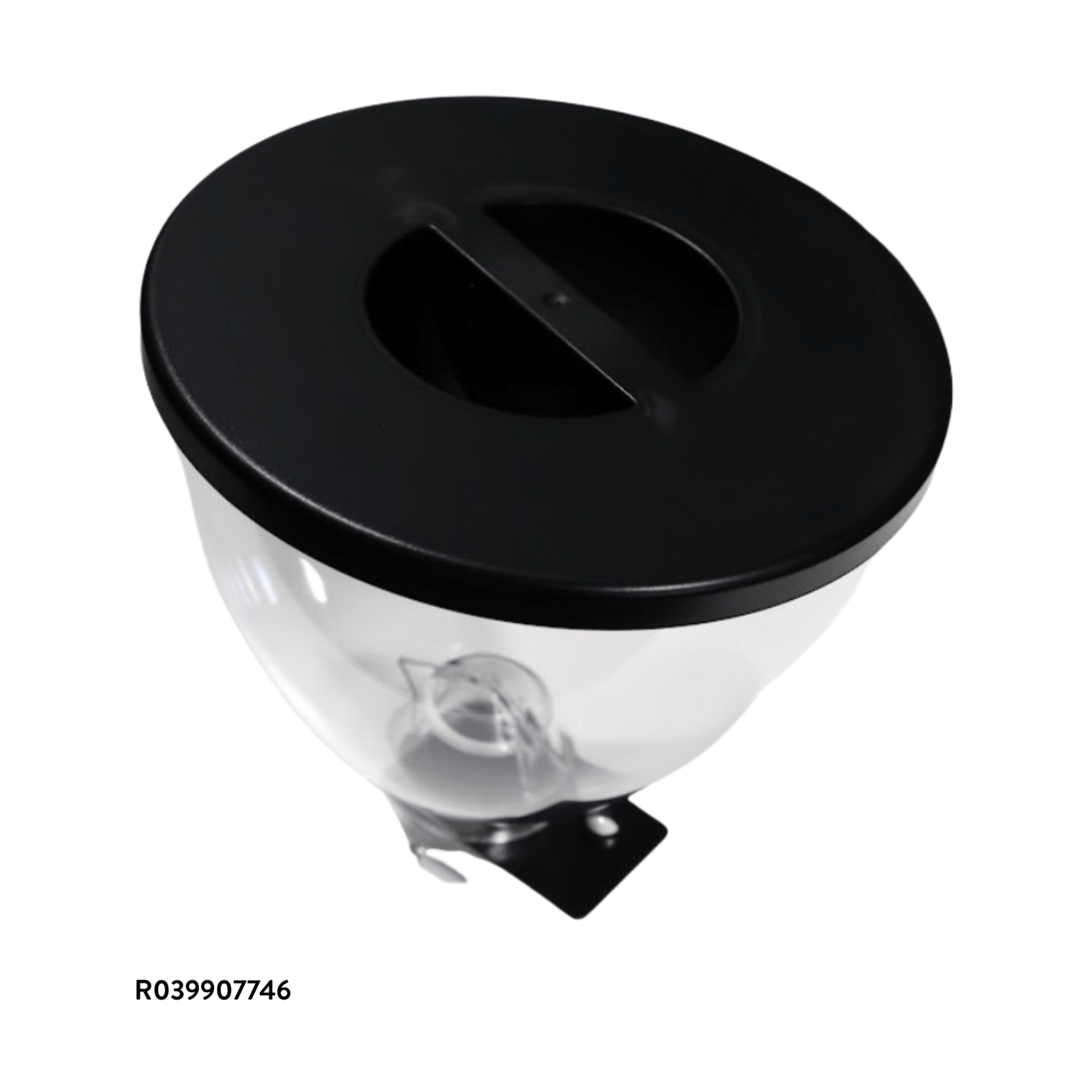 Rocket Espresso S/O HOPPER KIT, FAUSTINO R039907746