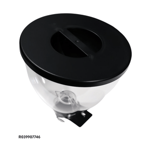 Rocket Espresso S/O HOPPER KIT, FAUSTINO R039907746
