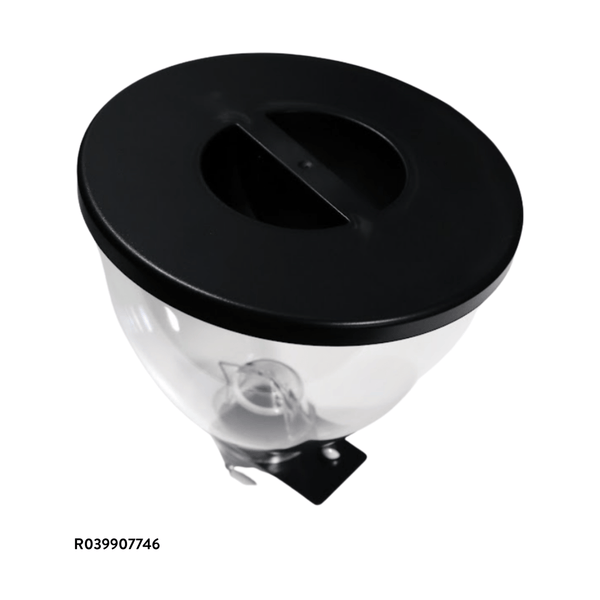 Rocket Espresso S/O HOPPER KIT, FAUSTINO R039907746