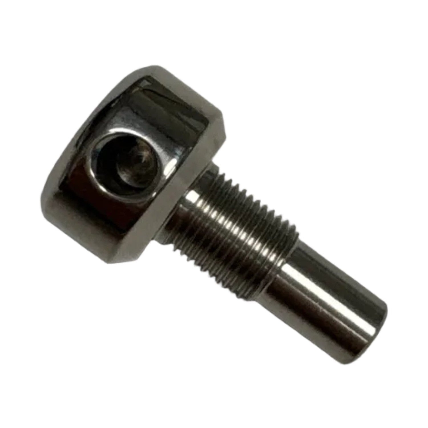Rocket Expansion Connector A227704363