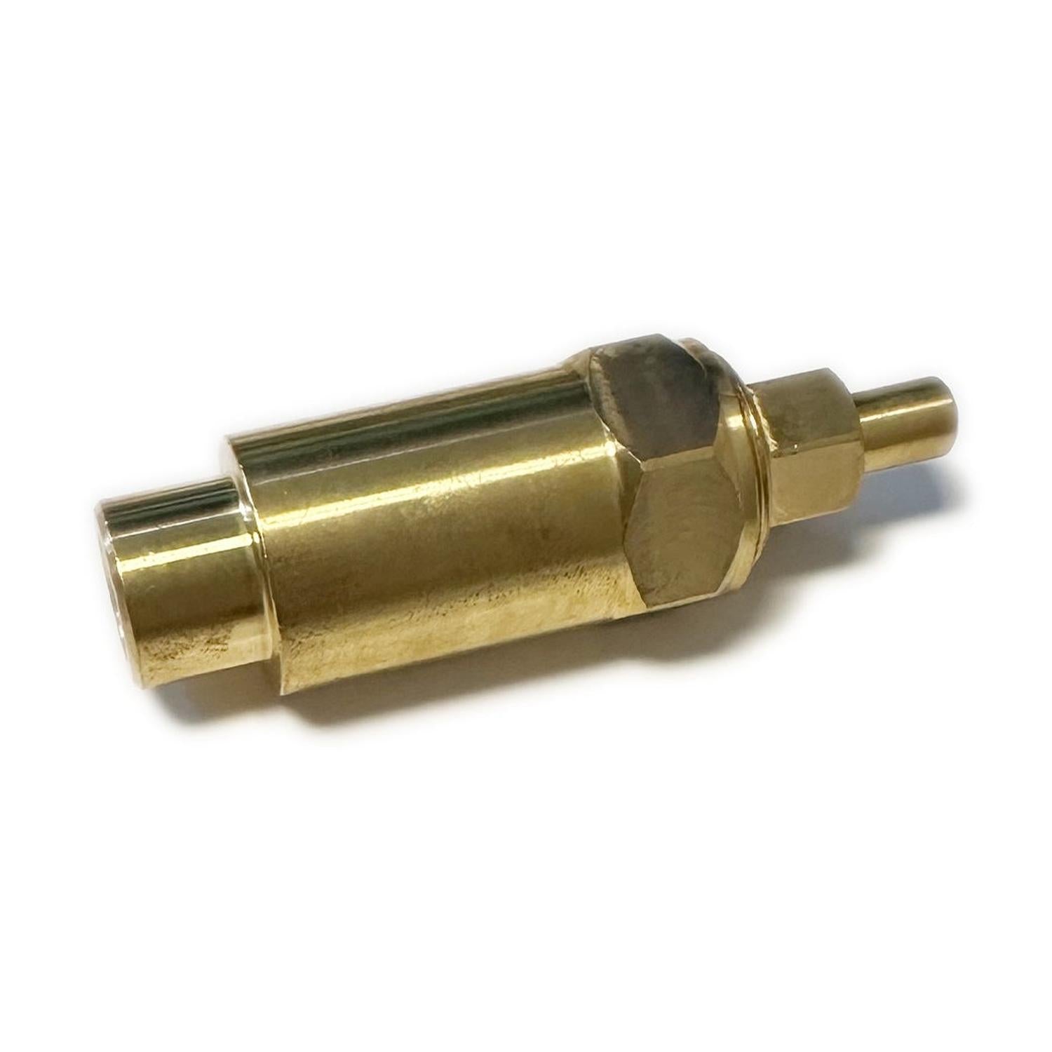 Rocket Expansion Valve - C229900911