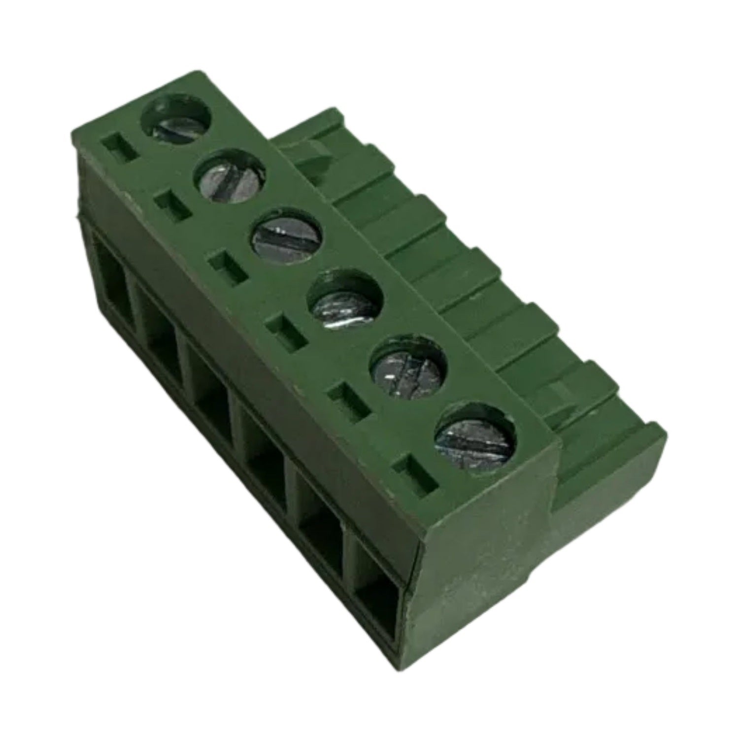 Rocket Green Connector Rocket GRNCONNECT