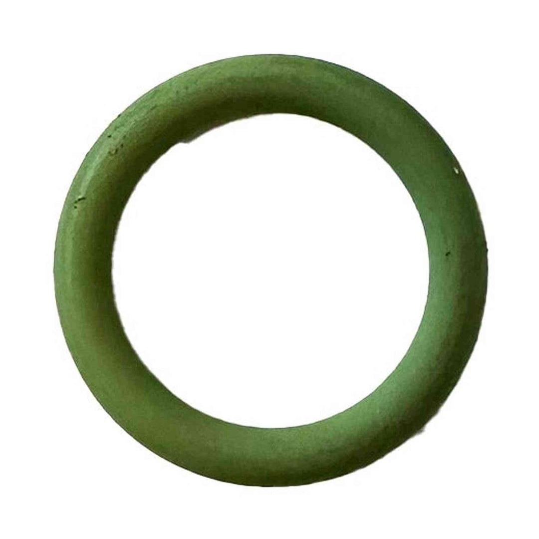 Rocket Green Gasket - C469900422