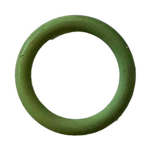 Rocket Green Gasket - C469900422