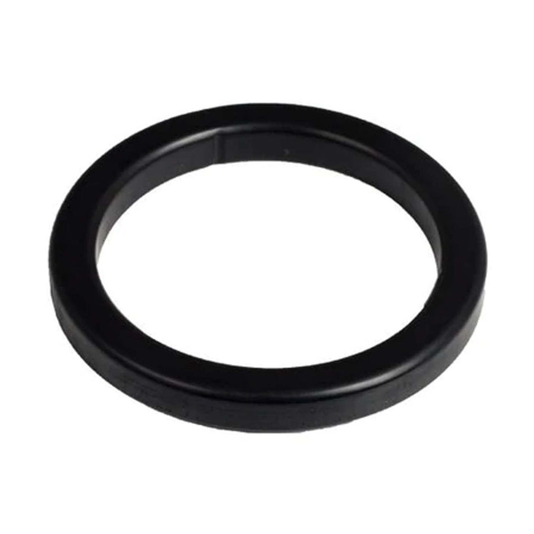Rocket Group Gasket - C449900229